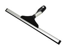 Fönsterskrapa 35 cm G. Funder